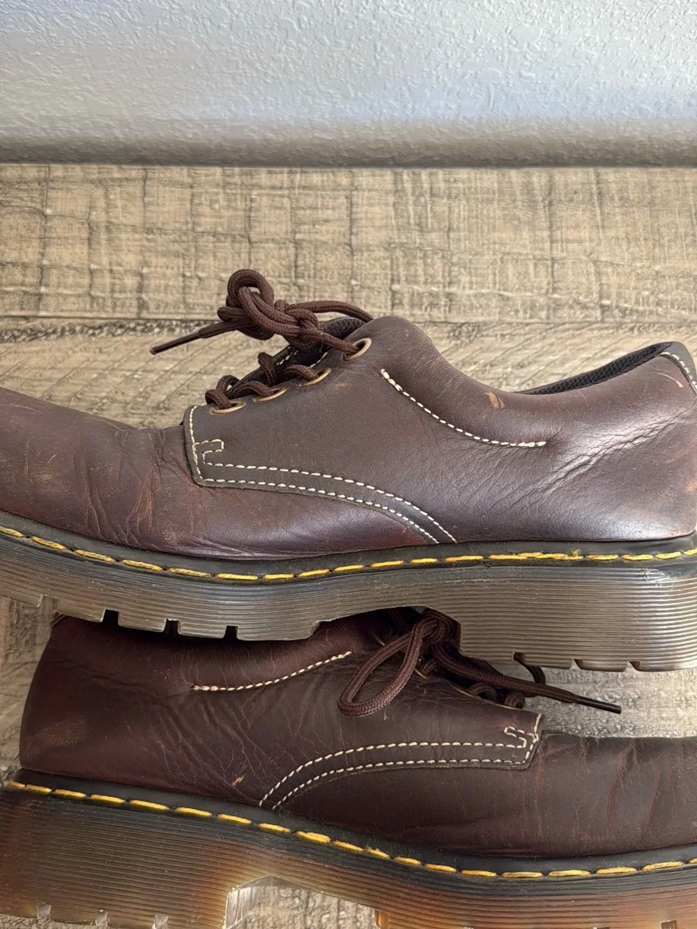 Dr. Martens dr marten’s